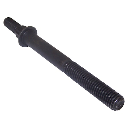 Crown Automotive 1987-06 Cherokee/Comanche/Wrangler 2.5, 4.0/93-98 Grand Cherokee 4.0/96-02 Dakota 2.5 Cyl Head Bolt 6035516
